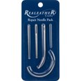 thumbnail image 1 of Repair Needle Pack-5/Pkg, 1 of 2