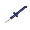 thumbnail image 1 of Amortiguadores MONROE Para Seat Cordoba 1999 - 2002, 1 of 1