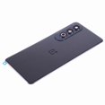 thumbnail image 4 of For OnePlus Nord CE4 5G OEM Battery Housing with Adhesive Sticker Camera Lens Cover - Green, 4 of 5