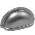 thumbnail image 1 of Rusticware 960WP Étain Patiné de 3 Po sur la Tirette du Bac Central, 1 of 1