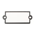 thumbnail image 3 of Level Indicator Mini Bubble Leveler for Photo Frame Desk Daily Leveling Magnet Not Magnetic, 3 of 9