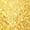 Gold, variant on Eandarui Girl's Glitter Sequins Jazz Ballet Hip Hop Dance Tank Top Sleeveless Halter Neck Vest Black 12