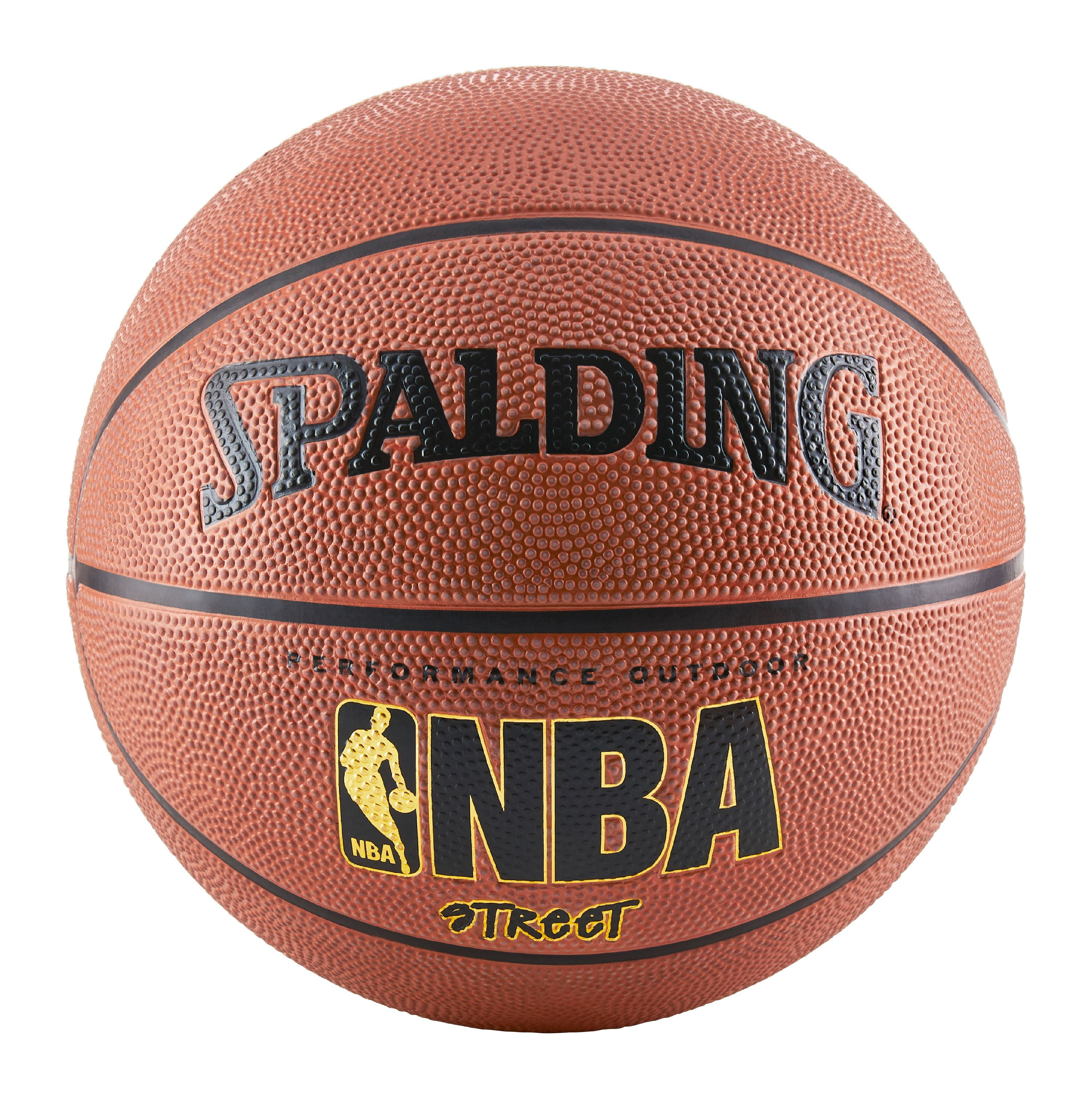 spalding basketball price