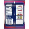 thumbnail image 4 of Life Savers Gummies Wild Berry Gummy Candy - 4.6 oz. Bag, 4 of 5
