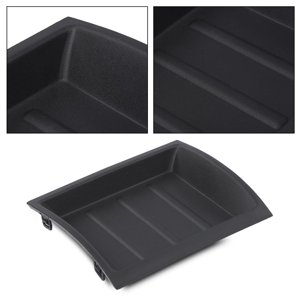 Z-40C ツイーターボックスx2 ZTX000M60040B-ZEC01-ZVC20-M060 Transfer Switch - GE Zenith