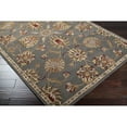 thumbnail image 2 of Surya Kensington KEN-1013 Area Rug, 2 of 2
