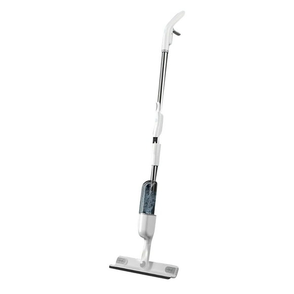 TopLLC Cleaning Supplies Water Spray Glass Wipers Cleaning Tools For Household Chores Double-sided Window Cleaning Tools And Glass Cleaning Tools for Home