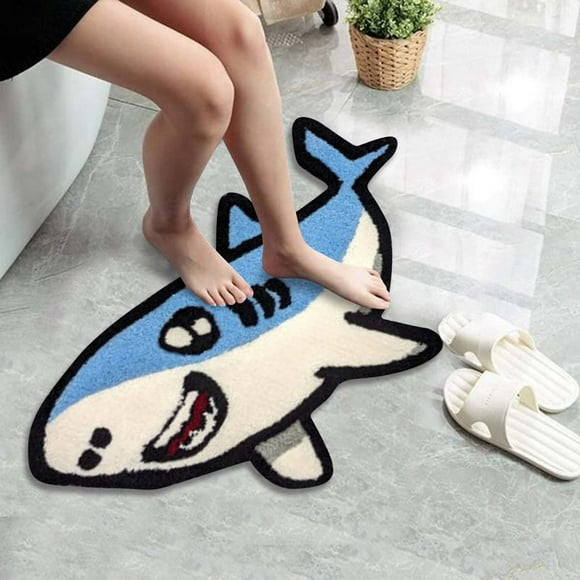 Oliegs Heated Blanket For Indoor Front Entrance Kitchen Bathroom The Longest Side Of The 80cm Bathroom Door Mat Indoor Carpet Non Slip Washable Low Pile Floor Carpet Chocolate