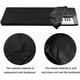 thumbnail image 1 of Funda protectora para teclado de piano electrónico de 61 teclas Fundas para teclado Fundas de poliéster y elastano con cierre de cordón elástico incorporado, 1 of 3
