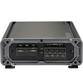 thumbnail image 3 of Amplificador Kicker CXA360.4 720W Max 360W Rms 4 Canales Kicker CXA360.4, 3 of 3