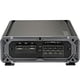 thumbnail image 3 of Amplificador Kicker CXA360.4 720W Max 360W Rms 4 Canales Kicker CXA360.4, 3 of 3