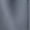 C Dark Gray, variant on Men's Ice Silk Boxers, Seamless Breathable Four-Corner Shorts, Made from Polyester, Loose Fit for Summer, Beach, and Home Wear