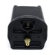 thumbnail image 1 of Reemplazo de la bobina de encendido del distribuidor de 6 V/12 V para Ford Tractor 2N 8N, 1 of 8