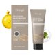 thumbnail image 1 of Recovery Mud Mask Korean Soothing Oil Control Mud Mask Lasting Moisturizing Deep Pore Cleanser for Women Men, 1 of 5