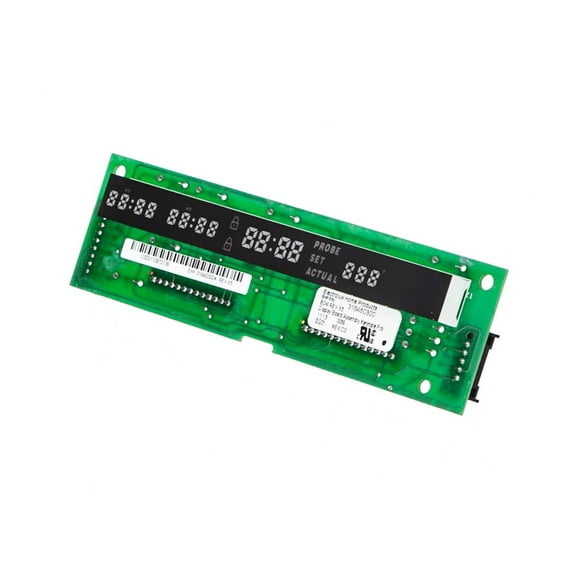 Frigidaire / Electrolux 316460300 Board - OEM Part