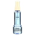 thumbnail image 5 of ZEISS Lens Cleaning Kit, 2 oz Eye Glasses Cleaner Spray & Microfiber Cloth Wipe, 5 of 8