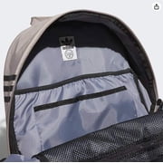 adidas Originals Originals National Plus Backpack, Vapour Grey, One Size