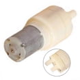 thumbnail image 5 of Low Noise Diaphragm Pump Designed To Be Compact And Efficient Efficient And Reliable Lightweight And Durable Campers, 5 of 5