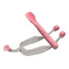 Contact Lenses Lens Soft Silica Tweezers Contact Lenses Lense Applicator Remover