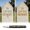 Gold, variant on Pen Marker Pen for Restoring Faded Inscriptions Stone Up Pen Strong Coverage Ideal for Lettering and Memorial Inscriptions 10Ml