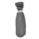 thumbnail image 1 of Calcetines de tubo de cuatro estaciones de primavera y verano para hombre, calcetines de poliéster y algodón para hombre, calcetines náuticos, calcetines deportivos transpirables, calcetines de suelo, 1 of 6