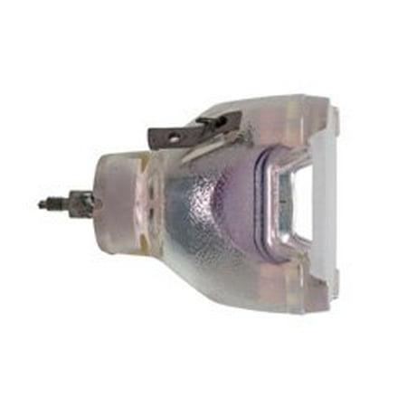 

Replacement for ANDERS and KERN 211139 BARE LAMP ONLY replacement light bulb lamp