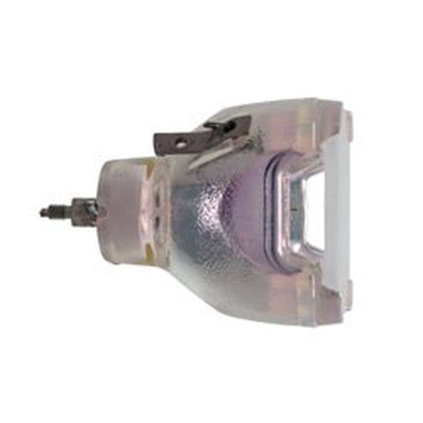 Replacement For Claxan Ex 270 Bare Lamp Only Replacement Light Bulb Lamp Walmart Com Walmart Com