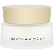 Ahava by AHAVA Hyaluronic Acid Eye Cream --15ml/0.5oz