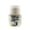 Pearl, variant on Fantasy Moon Effect Paint turquoise, 45 ml (pack of 3)