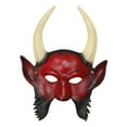 thumbnail image 2 of Cosplay Creative Halloween for Festival Halloween Night, 2 of 10