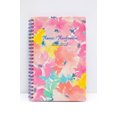thumbnail image 1 of MEDIUM FASHION DATED PLANNER, 1 of 4