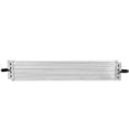 thumbnail image 2 of Royalbelle 9-15 FT Telescoping Aluminum Work Plank, Scaffold Platform, 2 of 8