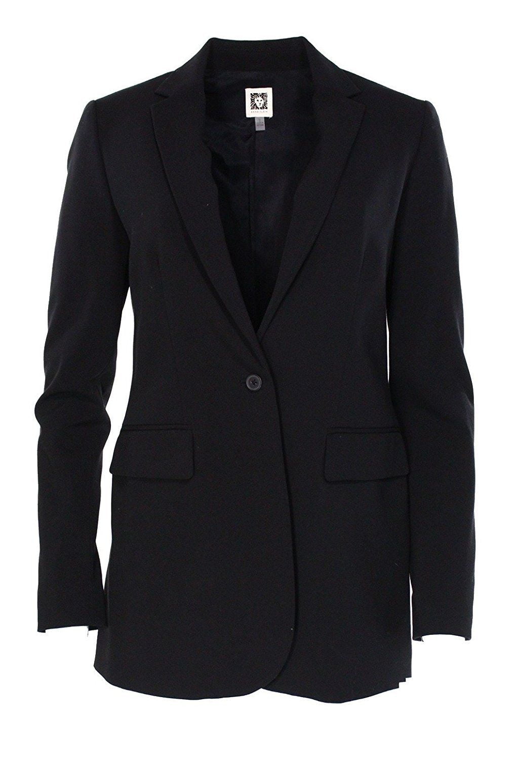 anne klein business suits