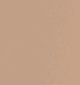 05 Neutral