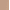 05 Neutral, variant on Clinique Even Better Foundation Makeup SPF 15, CN58 Honey, 1 Oz