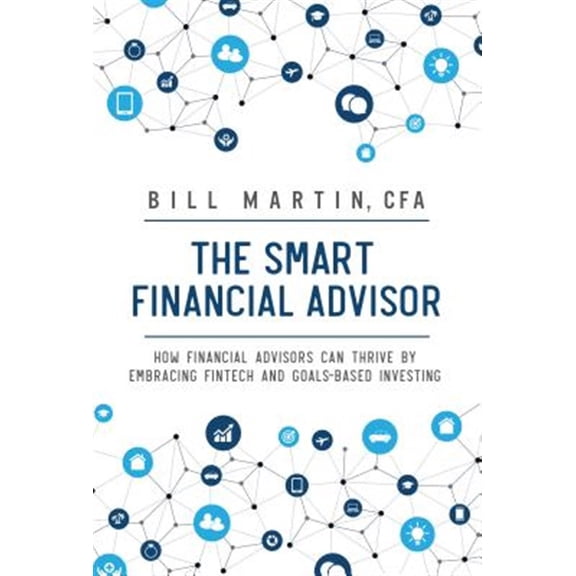 Pre-Owned The Smart Financial Advisor