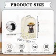 thumbnail image 6 of HELLHERO Fresh Daisy AntiSlip Mixer Cover for Kitchen Stylish, 6 of 6
