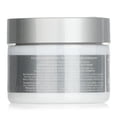 thumbnail image 3 of Producto de salón Face Peel CosMedix Blueberry Smoothie, 3 of 5