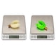 thumbnail image 3 of Soidarity Cabezal de descanso para caña de pescar, estante de sujeción pequeño profesional, accesorios de soporte, soporte fijo, accesorio de Pescar Verde, 3 of 6