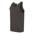 thumbnail image 2 of Fruit of the Loom HD Cotton Tank Top Size up to 3XL, 2 of 5