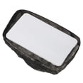 thumbnail image 4 of Fake Stone Key Hider Hide A Key Outdoor Spare Key Hider Stone Shaped Key Hider, 4 of 9