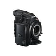 thumbnail image 3 of Canon EOS C500 PL - Camcorder - APS-C - 4K - 9.84 MP - body only - flash card, 3 of 7
