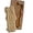 Wooden, variant on Wooden Cookie Molds Baking Mold- Pumpkin Shape Cake Fondant Press Stamp Embosser Cutter Cake Decor Halloween Carved Mooncake Mold Kitchen gadgets (pumpkin)