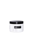 thumbnail image 1 of DAMANCI Pure Intense Hair Mask 8 Oz, 1 of 6