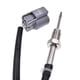 thumbnail image 3 of Temperature Sensor for Mitsubishi L200 Triton 2015- Pajero Montero, 3 of 5