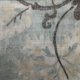 thumbnail image 3 of Juego de cama Shallow Blues, 3 of 5