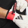 thumbnail image 2 of Guantes de Portero adidas Copa League Unisex Corte Negativo, 2 of 5