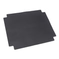 thumbnail image 2 of Almohadilla para caja trasera de motocicleta, protector interior de caja de equipaje, cubierta de alforja portátil de repuesto para motocicleta para Top Case, 2 of 8