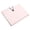 🔥 Pink_Hot#451, variant on Expanding File Folder 12 Pocket Accordion Organizer Portable Document Holder for Office Home Bills Receipts Paperwork Storage Durable Plastic Lightweight Case with Large Capacity for Easy