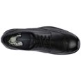 thumbnail image 4 of Florsheim Loedin FS2024 Dress Wing Tip (Men's), 4 of 6